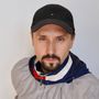 Bild Nataniel Zoń