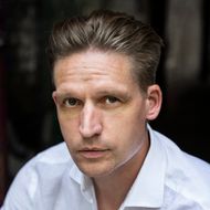 Bild Manuel Klein