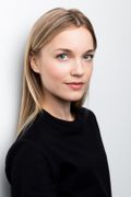 Bild Anna Böhm