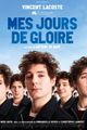 MES JOURS DE GLOIRE picture