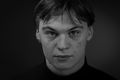 Image Juri Starke