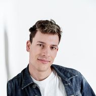 Bild Oliver Krezdorn