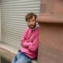 Bild Johannes Schöneberger