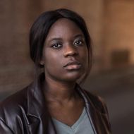 Bild Ludie Diekumpovisa