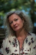 Bild Véronique Kinnen