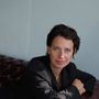 Image Agnes Mann