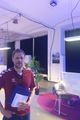 Intranet picture
