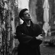 Bild Philipp Danne