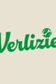 Verlizie picture