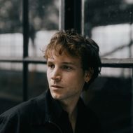 Bild Leonard Scheicher