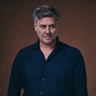 Bild Marcus Mittermeier