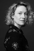 Bild Anna Blomeier