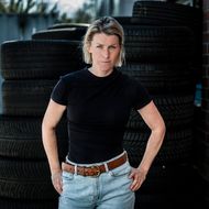 Bild Miriam Morgenstern