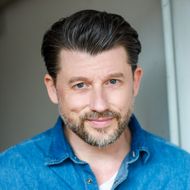 Bild Steffen Lehmann