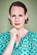 © Kimi Palme Imagen Eva Bauriedl