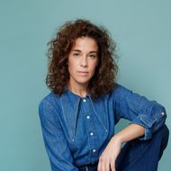 Bild Anne Schäfer
