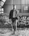Image Fabian Schiffkorn