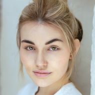 Bild Nadine Klinger