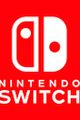Nintendo picture