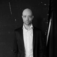 Bild Sebastian Rein