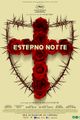 Esterno Notte picture