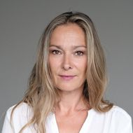 Image Astrid Leberti
