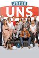 Unter Uns picture