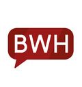 BWH Agency (BWH) picture