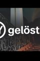 XY Gelöst „Der Frauenjäger“ picture