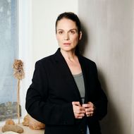 Bild Stella Denis-Winkler