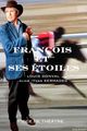François et ses étoiles picture