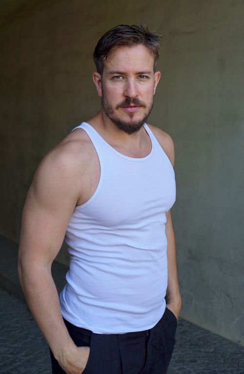 Bild Leon Schröder