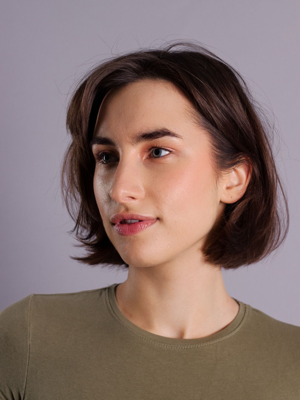 © Bartek Dąbrowski