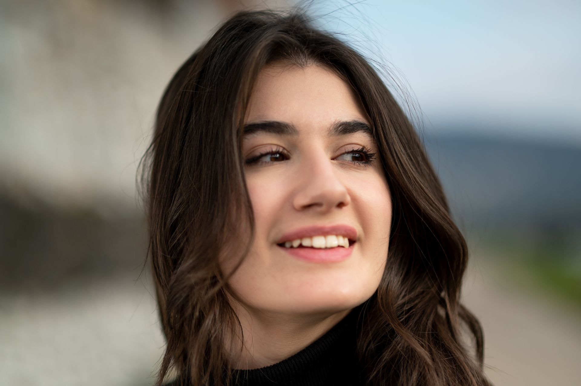 © Francesco Sestini