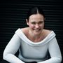 Bild Emilia Klyk