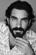 Immagine José Leite