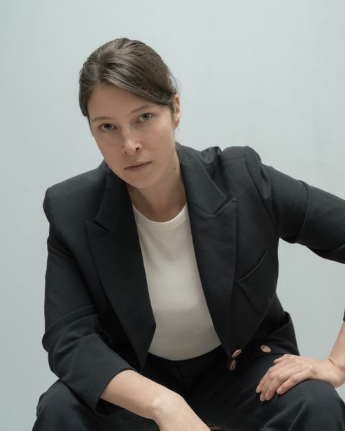 Bild Kristina Geßner