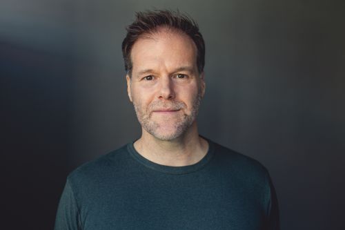 Bild Benoit Pitre