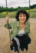 Image Sophie Marleen Jany
