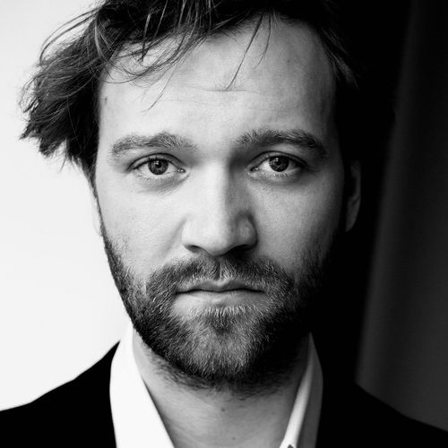 © Mathias Bothor