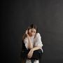Image Lina Fausta