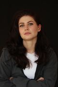 Bild Maria Sommer