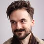 Bild Mateusz Wierzbicki