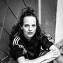 Image Marie Eick-Kerssenbrock
