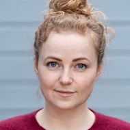Bild Xenia Kitzmann