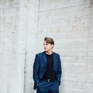 Bild Patrick Oliver Schulz