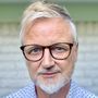 Imagen Steffen Ezold