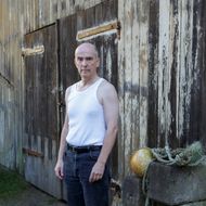 Bild Christoph Gottschalch