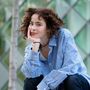 Image Maria Rogozina