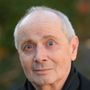 Bild Kurt Spielmann